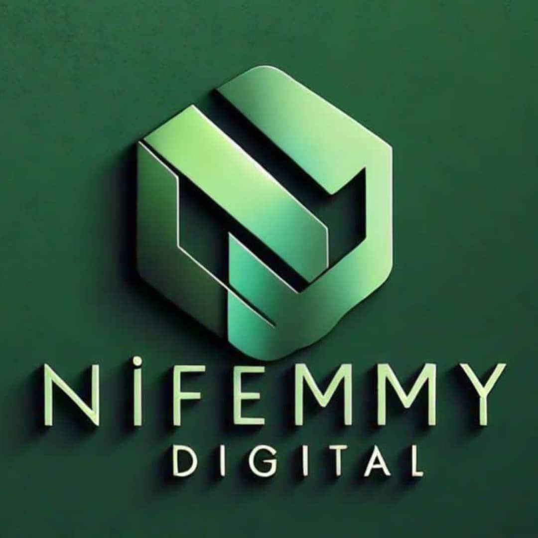 Nifemmy Digital